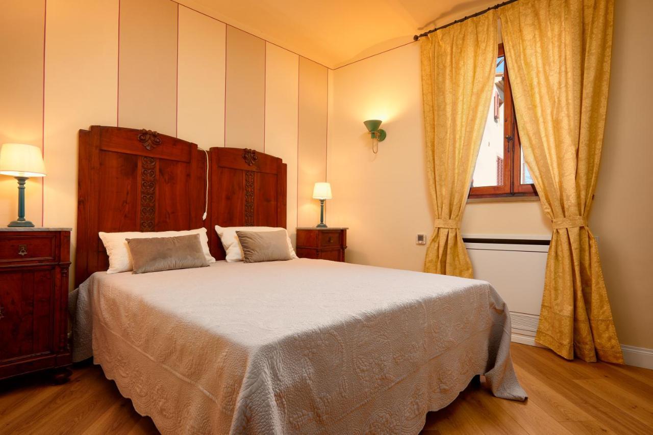 Agriturismo Torreghiotta Pistoia Extérieur photo