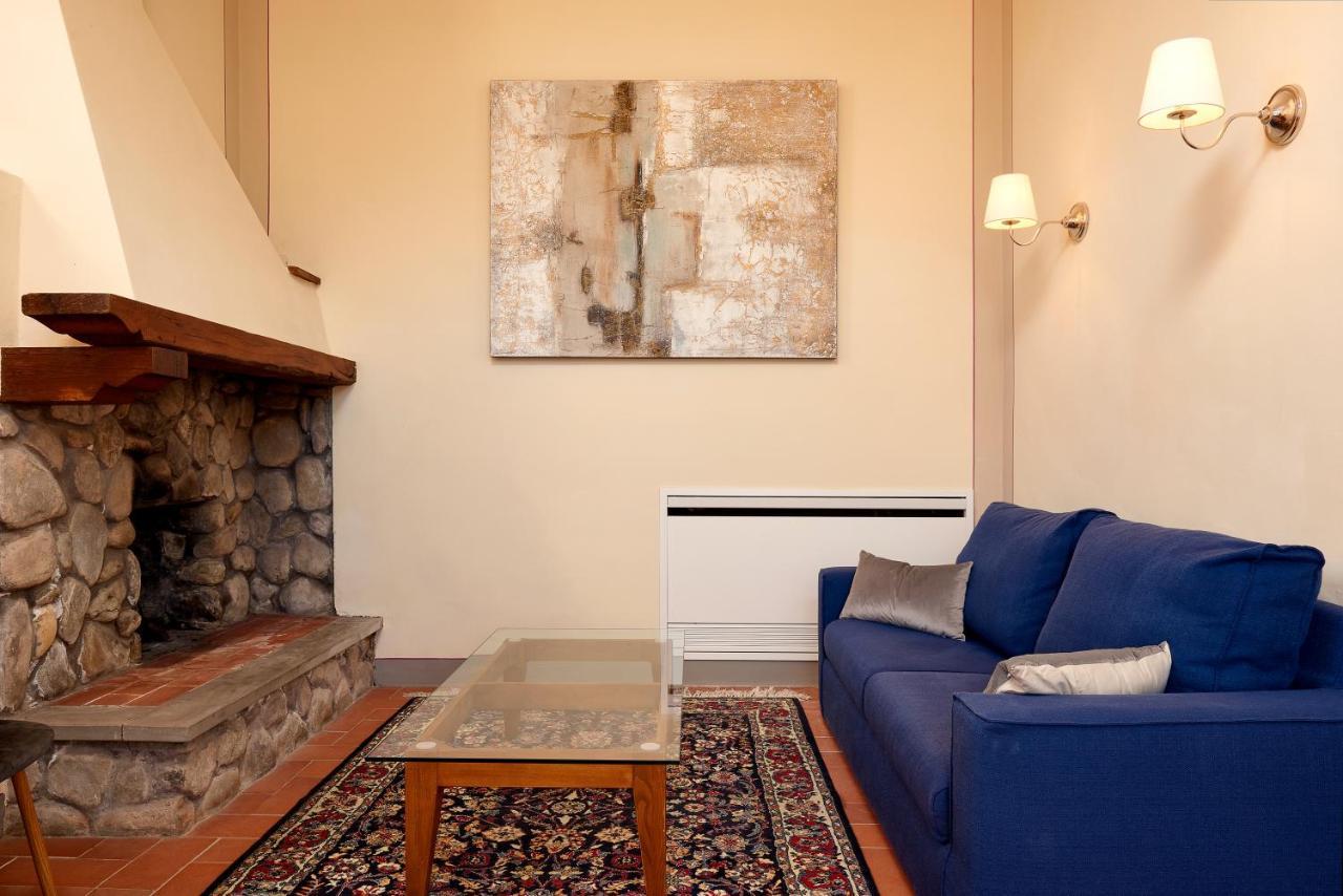 Agriturismo Torreghiotta Pistoia Extérieur photo