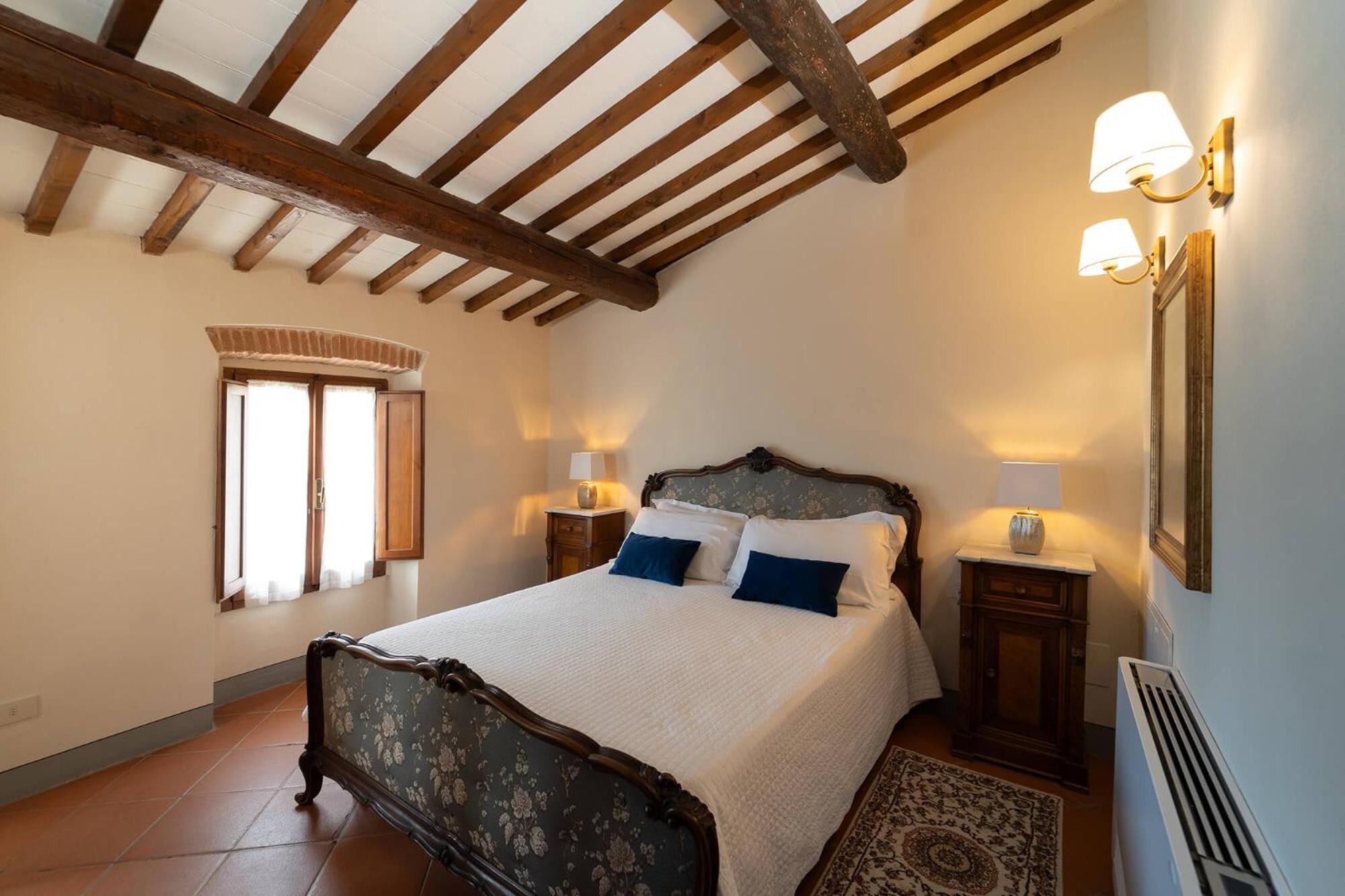 Agriturismo Torreghiotta Pistoia Extérieur photo