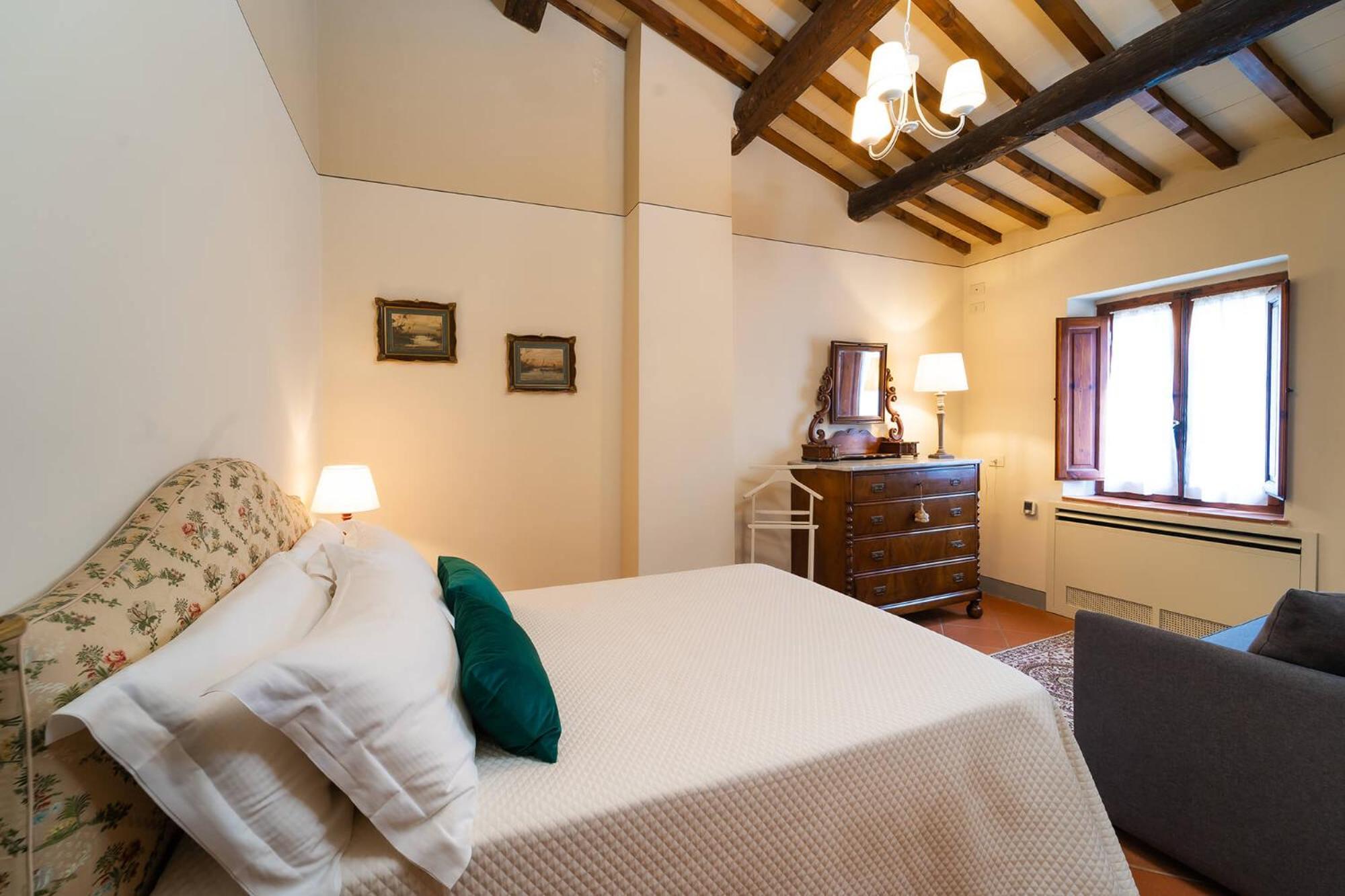Agriturismo Torreghiotta Pistoia Extérieur photo