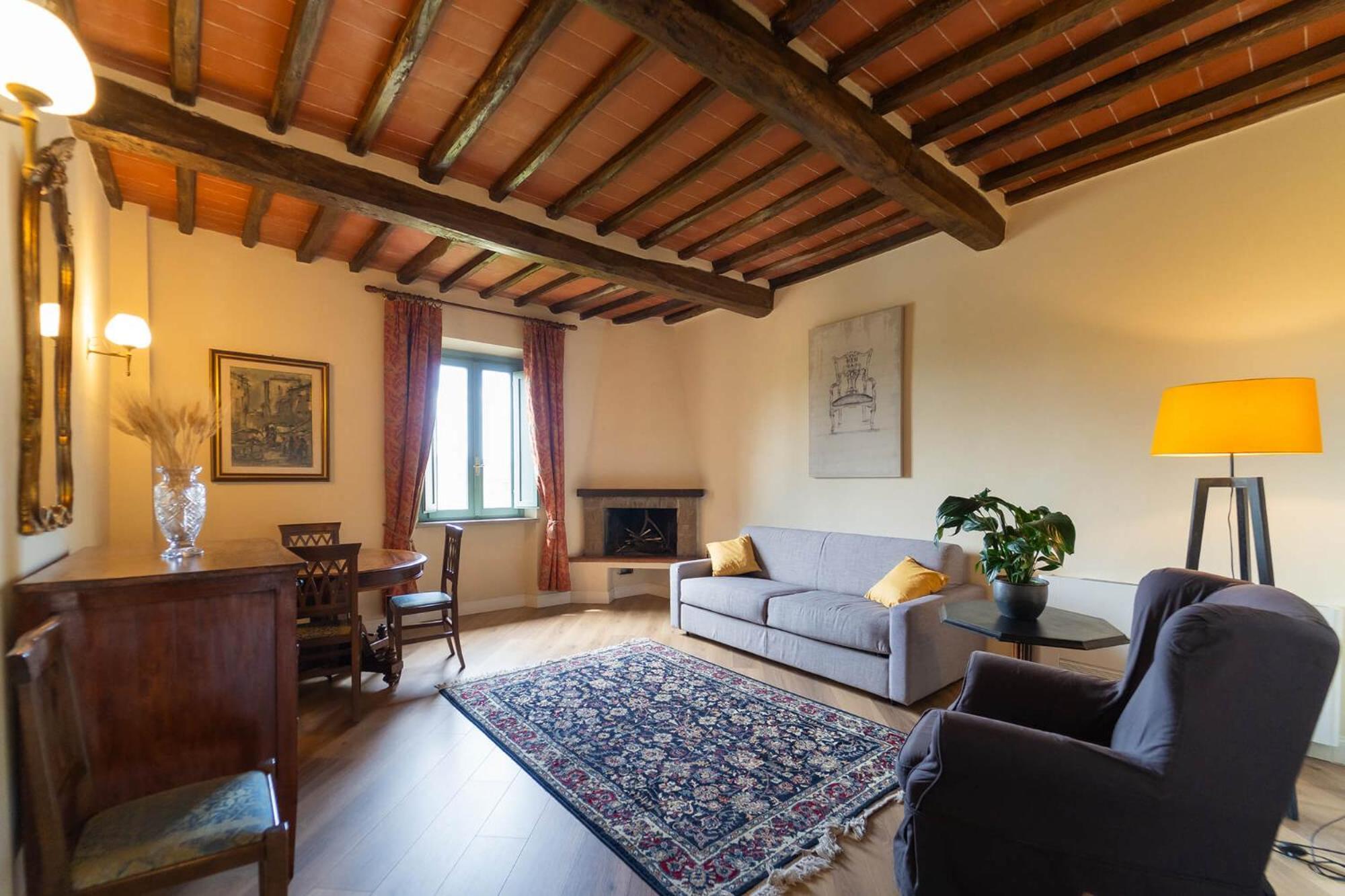 Agriturismo Torreghiotta Pistoia Extérieur photo
