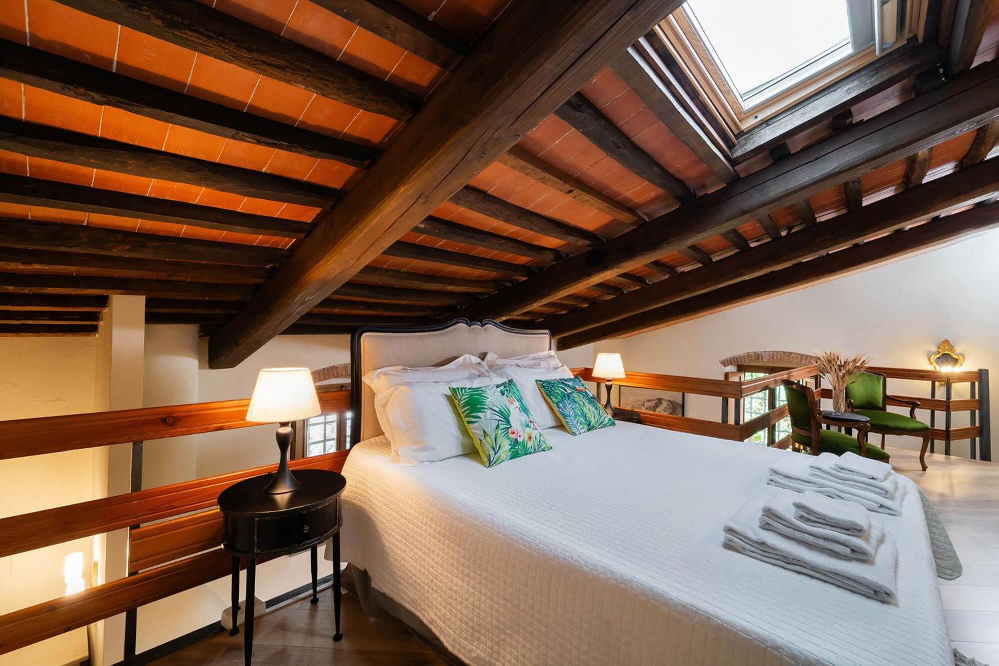 Agriturismo Torreghiotta Pistoia Extérieur photo
